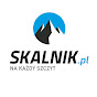 Skalnik