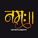 Namah Entertainment