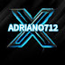 xAdriano712x