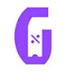 logo Guiato - Ofertas e Cupons