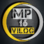 MP16VILOG