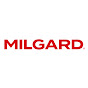 Milgard Windows & Doors