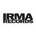 IRMA records Official