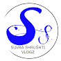 Suvra shrushti vlogz