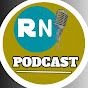 RN Podcast 