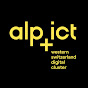 Alp ICT