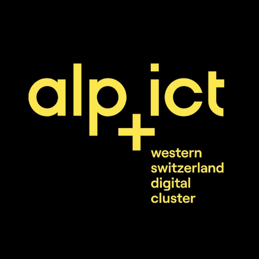 Alp ICT @alp-ict