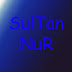 NUR