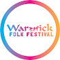 Warwick Folk Festival