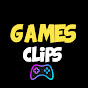 Games Clips