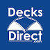 logo DecksDirect