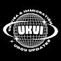 UKVI Urdu Updates