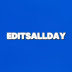 logo EditsAllDay