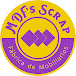 MDFs Scrap Mobiliarios para Fiestas en MDF Triplex