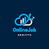 logo Online Job Analytic