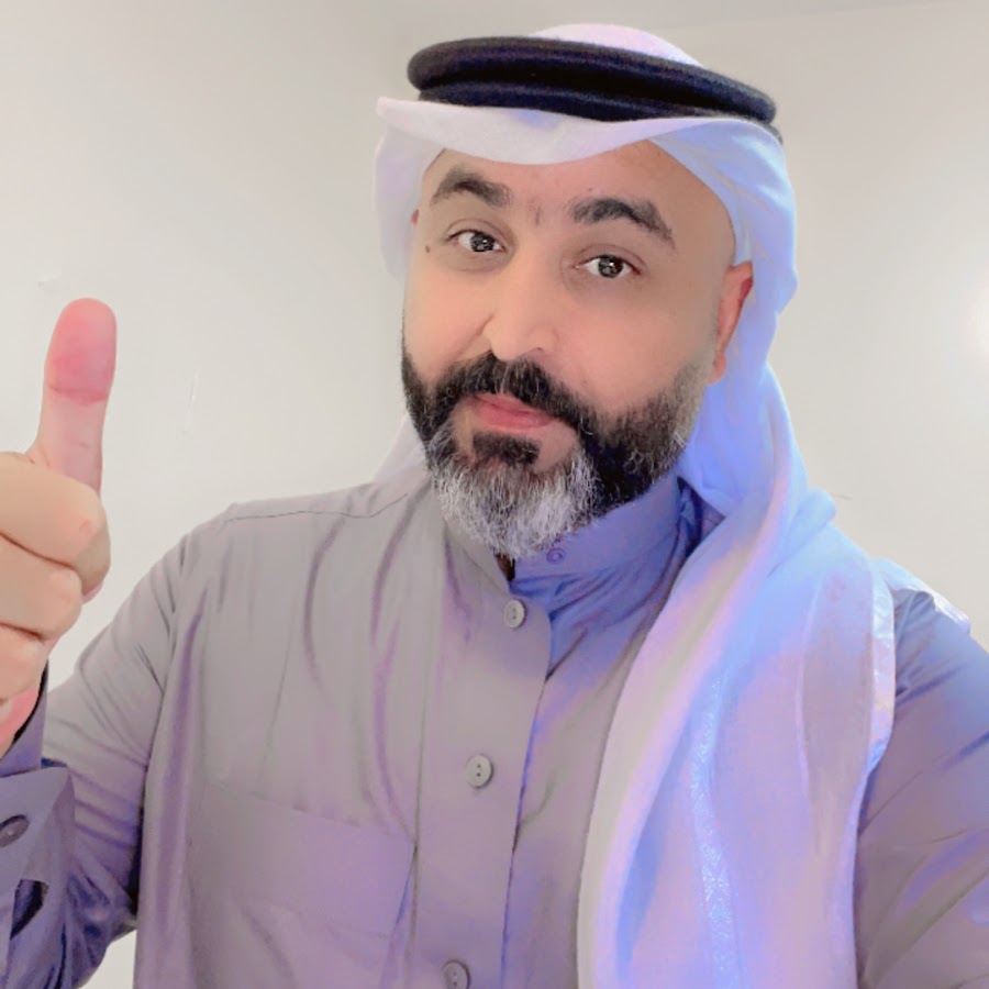 سلطان الخير🇸🇦 @sultanelkher