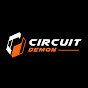 Circuit Demon