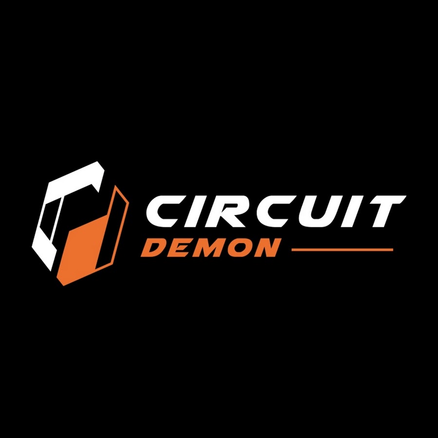 Circuit Demon