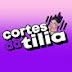 Cortes da Tilia