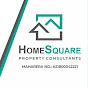 HomeSquare Property 