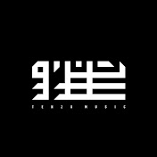 TenzuMusic