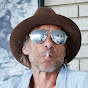 Todd Snider