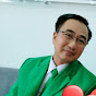 Mr Nguyễn châu 