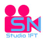 SN Studio