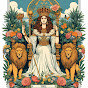 Habby Timeless Tarot 