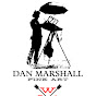 Daniel Marshall