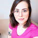 Prof. Carol Grossi