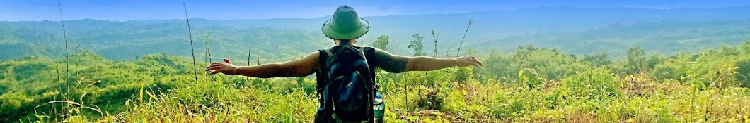 myanmaradventure traveler