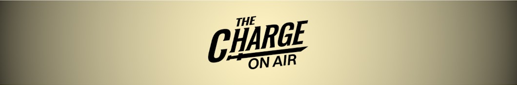 The Charge On Air