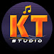 KT STUDIO RAJKOT