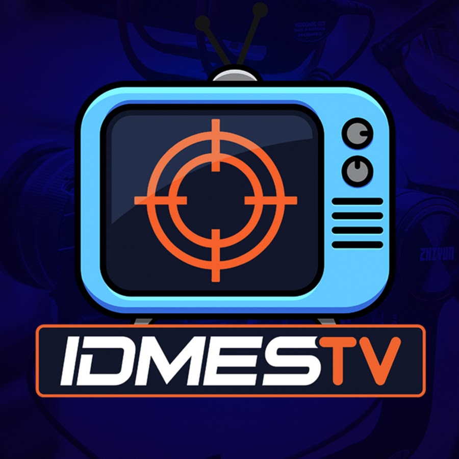 IDMES TV