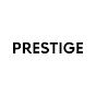 Prestige HK