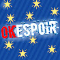 okespoir أوك إسبوار