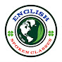 ADIKSHA ENGLISH CLASSES 