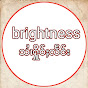 brightness သႆၢႁိူဝ်ႈလႅင်း