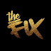 The Fix | 100.3 The Beat