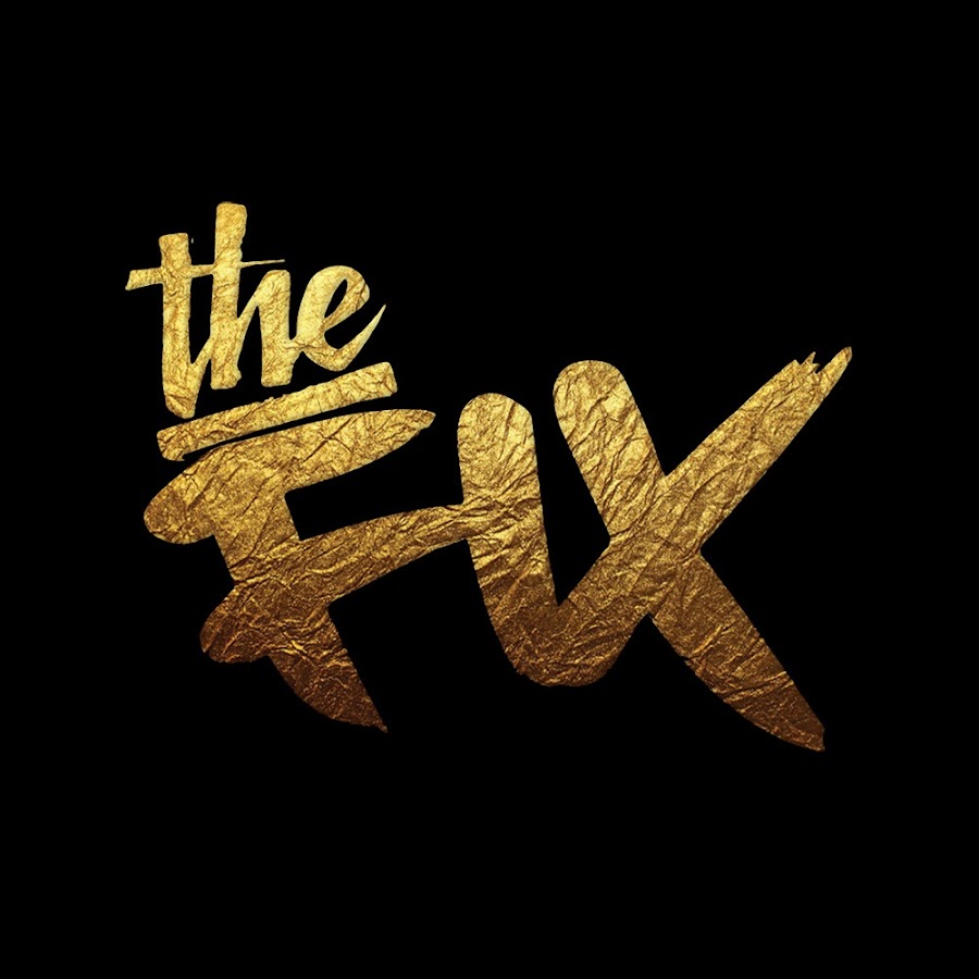 The fix 100 3 the beat youtube
