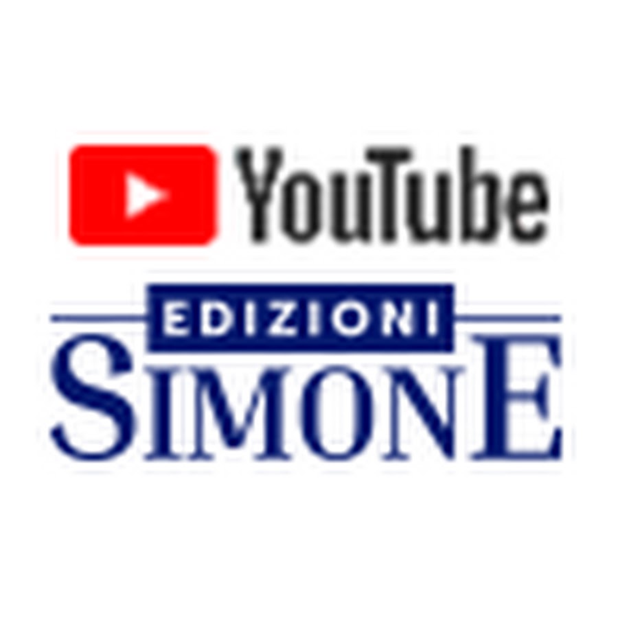 Edizioni Simone 