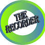 THE Recorder