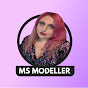 Ms Modeller