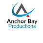 Anchor Bay Productions