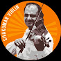 sivakumarviolin