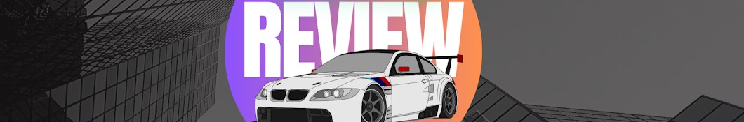 Car Review