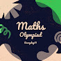 Maths & Olympiad