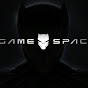 Game Space