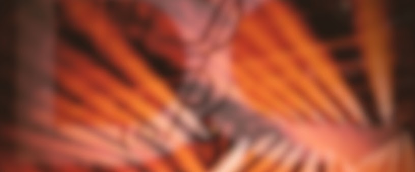 Artist Thumbnail